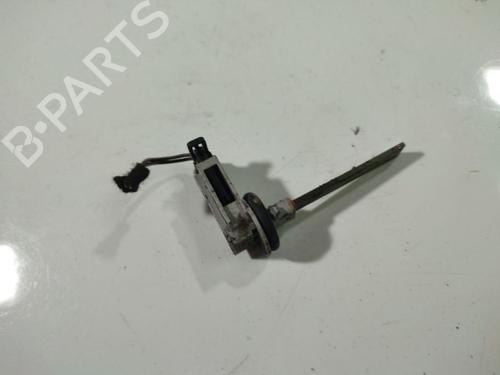 Used Electronic module Electronic module 34835505 34835505