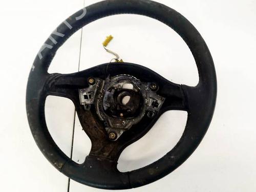 Rat Rat VW GOLF IV (1J1) 1.9 TDI (115 hp) 35071405 35071405