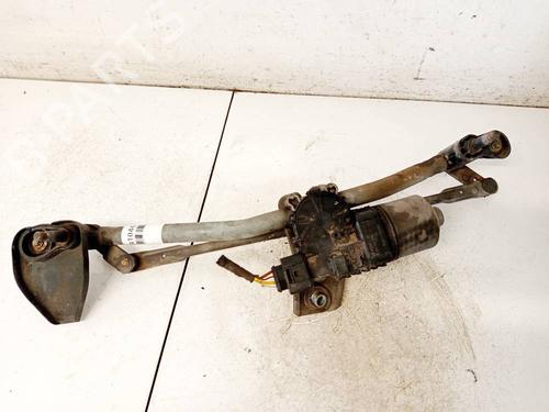 Used Front wipers mechanism Front wipers mechanism 34973274 34973274