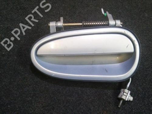 rear-left-exterior-door-handle-chevrolet-alero-1999-2000-2001-2002-2003-2004-35663500 main image