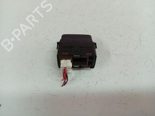 Switch NISSAN MURANO II (Z51) 3.5 4x4 | BP39013576I30 - Image 2