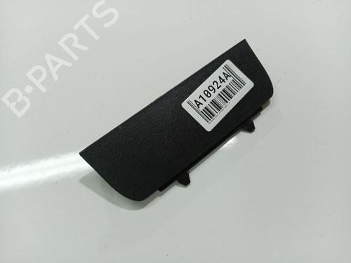 other-mercedes-benz-a-class-w169-2004-2005-2006-2007-2008-2009-2010-2011-2012-34894713 main image