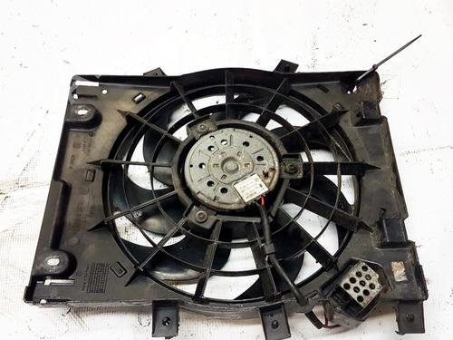 Used Fan Fan 35645361 35645361
