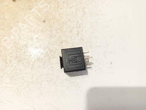 Used Other BMW 7 (F01, F02, F03, F04) 740 i, Li (320 hp) 32560745