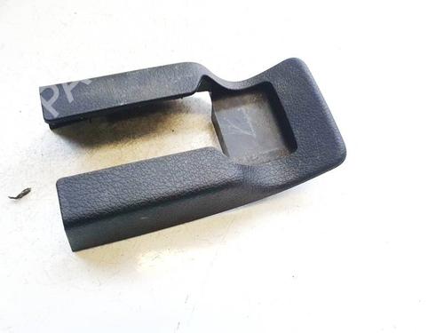 Used Other Other MERCEDES-BENZ EQB (X243) EQB 250 (243.601) (190 hp) 35119245 35119245