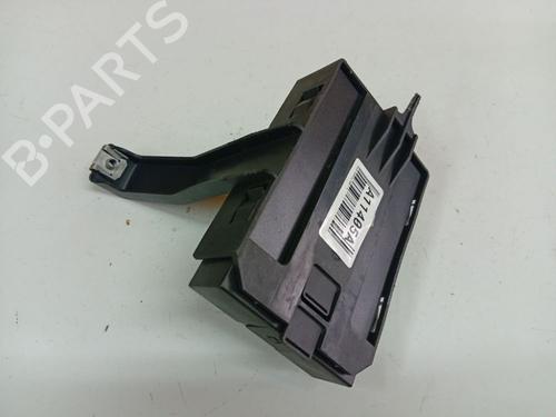 Electronic module SKODA OCTAVIA II (1Z3) 1.9 TDI | BP37064478M83 - Image 3