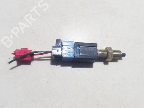 Electronic module NISSAN NAVARA (D22) 2.5 D 4x4 | BP35847245M83 - Image 2