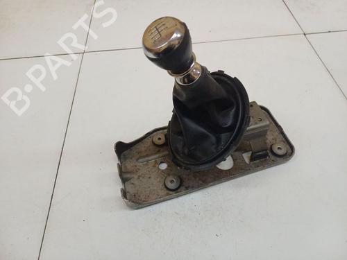 Gearstang Gearstang CHRYSLER SEBRING (JS) 2.0 CRD (140 hp) 36455662 36455662