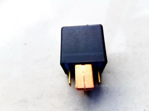 Electronic sensor HYUNDAI SONATA V (NF) 2.4 | BP33523416M84 - Image 2