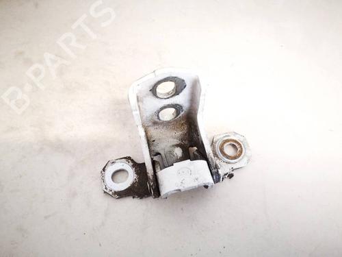 hingedoor-check-strap-renault-laguna-iii-bt01-2007-2008-2009-2010-2011-2012-2013-2014-2015-32931191 main image