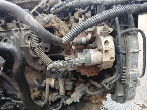 Used Injection pump Injection pump OPEL ASTRA H (A04) 1.7 CDTI (L48) (80 hp) 36689546 36689546