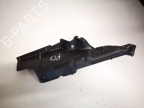Used Support AUDI A4 B6 (8E2) 2.5 TDI quattro (180 hp) 32549838