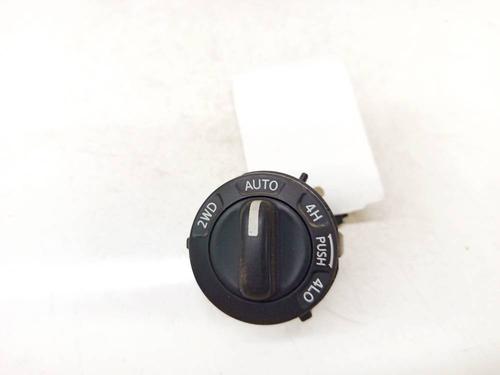 Used Switch Switch MAZDA 6 Estate (GJ, GL) 2.2 D (150 hp) 40113356 40113356