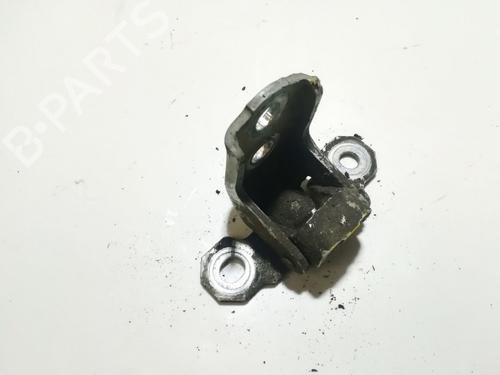 hingedoor-check-strap-renault-laguna-ii-bg01_-2001-2002-2003-2004-2005-2006-2007-33513843 main image