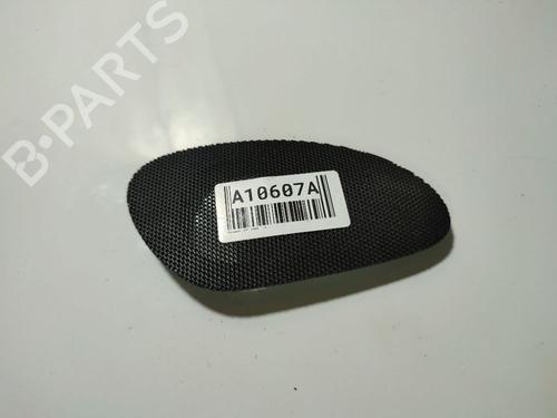 Grill Grill 34968266 34968266