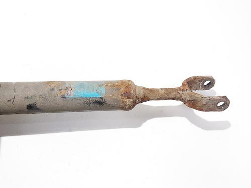 Left front shock absorber VW PASSAT B5 Variant (3B5) 1.9 TDI | BP35468835M16 - Image 3
