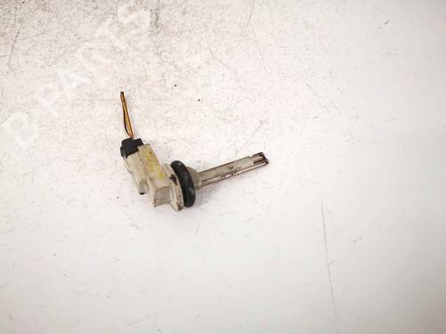 Used Electronic module Electronic module 39545237 39545237