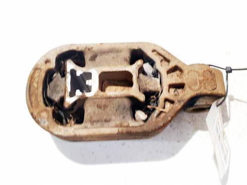 Used Engine mount Engine mount RENAULT GRAND SCÉNIC II (JM0/1_) 1.9 dCi (JM14) (131 hp) 32535078 32535078