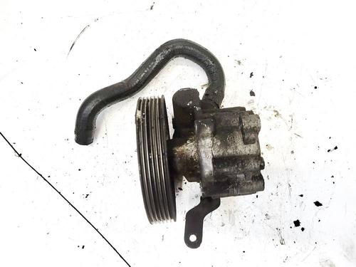 Used Steering pump Steering pump 35299651 35299651