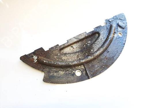 Used Timing cover Timing cover 34796755 34796755