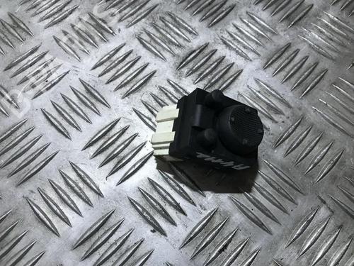 Used Mirror switch Mirror switch 35691170 35691170
