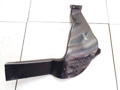 Used Other Other JEEP GRAND CHEROKEE III (WH, WK) 3.7 V6 (214 hp) 36685678 36685678