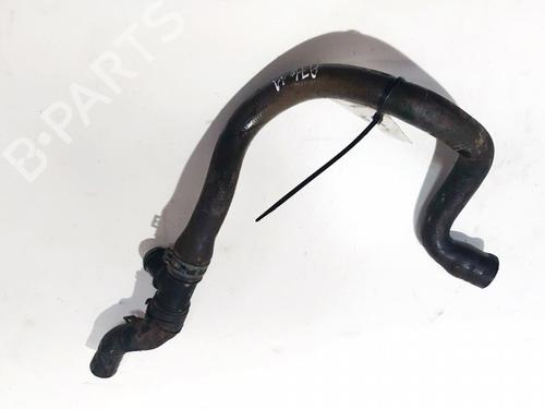 Used Pipe Pipe MERCEDES-BENZ C-CLASS (W203) C 200 CDI (203.004) (116 hp) 32892893 32892893