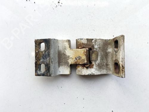 Used Hinge/Door check strap Hinge/Door check strap 32888530 32888530
