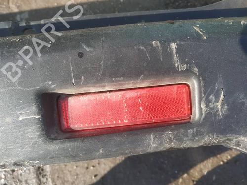 Andere für Andere 34792088 34792088