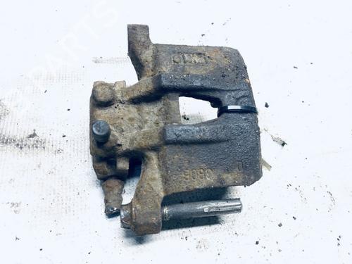 Used Left rear brake caliper Left rear brake caliper 35629264 35629264