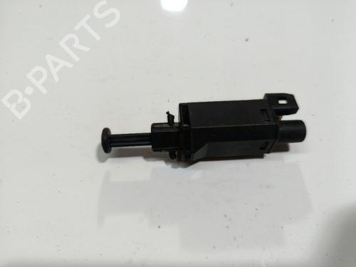 Electronic module HONDA CIVIC VIII Saloon (FD, FA) 1.3 IMA (FA3, FD3) | BP34943496M83 - Image 3