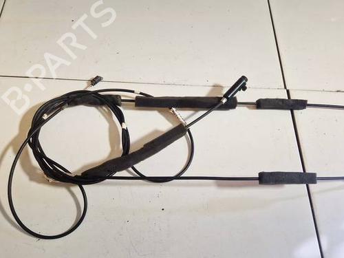 Used Cable Cable 34960468 34960468