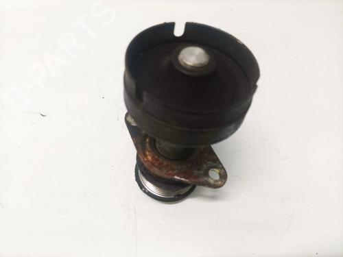 Used Pulley Pulley 35200809 35200809