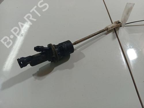 Used Clutch slave cylinder Clutch slave cylinder 34921943 34921943