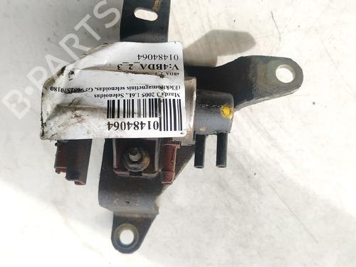 Electronic module MAZDA 3 (BK) 1.6 DI Turbo | BP35480330M83 - Image 3