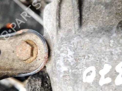 Engine mount VW GOLF V (1K1) 1.9 TDI | BP32563872M89  - Image 8