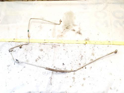 ac-pipe-hyundai-sonata-v-nf-2004-2005-2006-2007-2008-2009-2010-2011-2012-2013-2014-32913205 main image