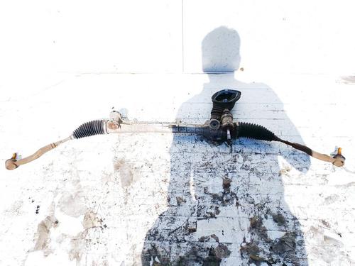 Used Steering column Steering column 35261085 35261085