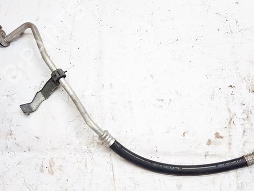 Used AC pipe SUBARU OUTBACK (BR) 2.0 D AWD (BRD) (150 hp) 33105792