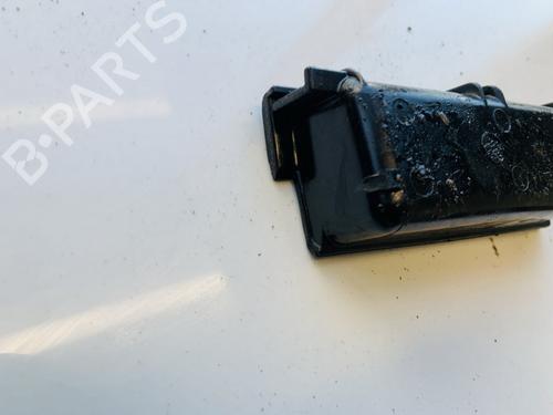 Ashtray VW PASSAT B5 Variant (3B5) 1.6 | BP35542178I30 - Image 3