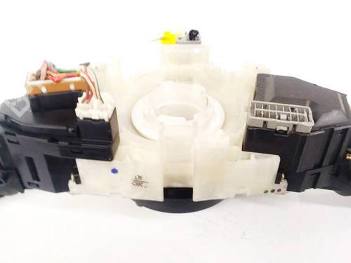 Warning switch NISSAN PRIMERA Hatchback (P12) 1.8 | BP35063971I22 - Image 3