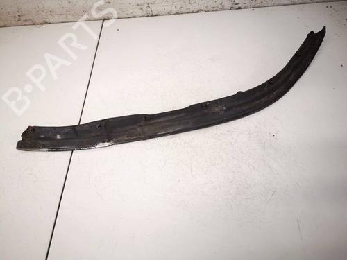 support-mercedes-benz-c-class-w203-2000-2001-2002-2003-2004-2005-2006-2007-34609875 main image