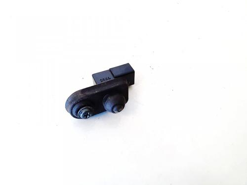 Used Electronic module Electronic module 35394413 35394413