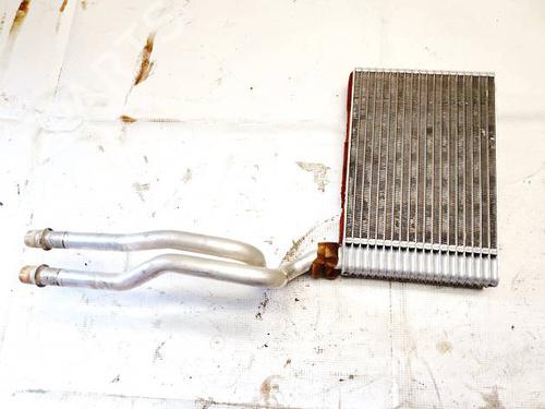 Used Heater matrix Heater matrix PEUGEOT 407 (6D_) 2.0 HDi 135 (6DRHRH, 6DRHRE, 6DRHRG, 6DRHRJ) (136 hp) 35074920 35074920