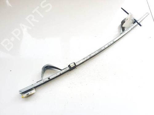 Used Support OPEL ASTRA H (A04) 1.7 CDTI (L48) (100 hp) 32969912