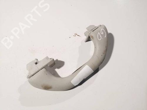 Interior roof handle VW GOLF V (1K1) 1.4 TSI | BP35066205I35 - Image 2