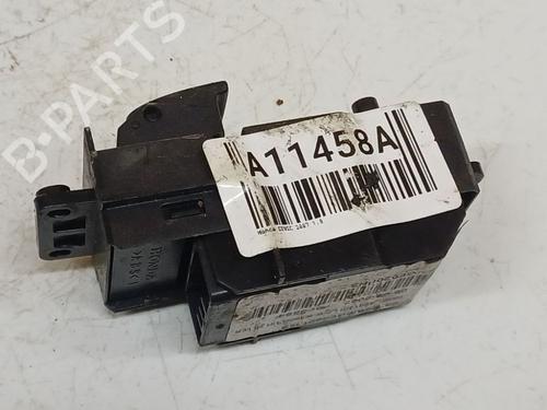 Used Switch Switch HONDA CIVIC VIII Hatchback (FN, FK) 1.8 (FN1, FK2) (140 hp) 36368414 36368414