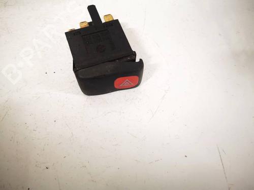 Used Warning switch Warning switch 39232111 39232111