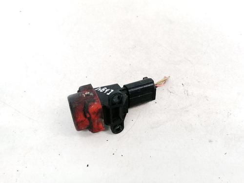 Used Electronic module Electronic module 35593119 35593119