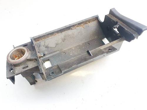 Used Ashtray Ashtray OPEL ASTRA G Hatchback (T98) 1.6 16V (F08, F48) (101 hp) 35226452 35226452